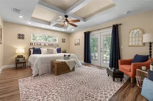 3296 N Old Dixie Hwy, Bunnell, FL 32110 - Photo 20