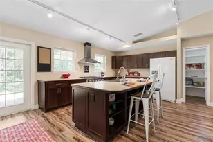 3296 N Old Dixie Hwy, Bunnell, FL 32110 - Photo 12