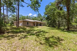 3296 N Old Dixie Hwy, Bunnell, FL 32110 - Photo 44