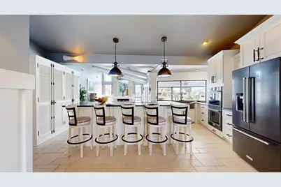 1 Cherrytree Court, Palm Coast, FL 32137 - Photo 16
