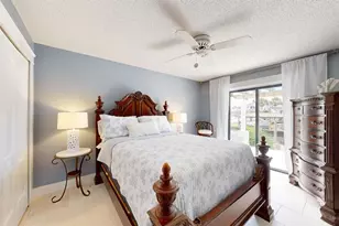 1 Cherrytree Ct, Palm Coast, FL 32137 - Photo 48