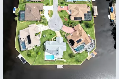 1 Cherrytree Court, Palm Coast, FL 32137 - Photo 46
