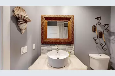 1 Cherrytree Court, Palm Coast, FL 32137 - Photo 30