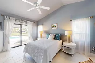 1 Cherrytree Ct, Palm Coast, FL 32137 - Photo 20