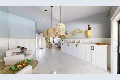 1 Cherrytree Court, Palm Coast, FL 32137 - Photo 6