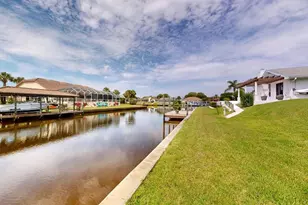 1 Cherrytree Ct, Palm Coast, FL 32137 - Photo 56