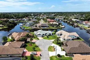 1 Cherrytree Ct, Palm Coast, FL 32137 - Photo 60