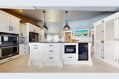 1 Cherrytree Court, Palm Coast, FL 32137 - Photo 20