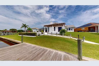1 Cherrytree Court, Palm Coast, FL 32137 - Photo 40