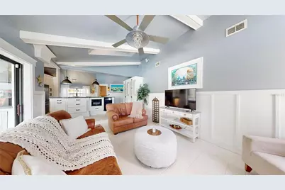 1 Cherrytree Court, Palm Coast, FL 32137 - Photo 26