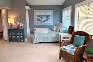 1 Cherrytree Ct, Palm Coast, FL 32137 - Photo 72
