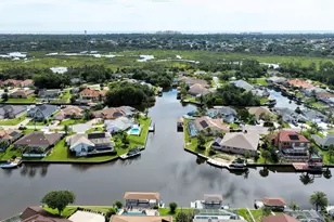 1 Cherrytree Ct, Palm Coast, FL 32137 - Photo 62