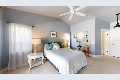 1 Cherrytree Court, Palm Coast, FL 32137 - Photo 12