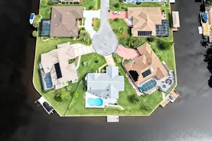 1 Cherrytree Ct, Palm Coast, FL 32137 - Photo 64