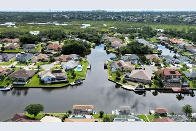 1 Cherrytree Court, Palm Coast, FL 32137 - Photo 44