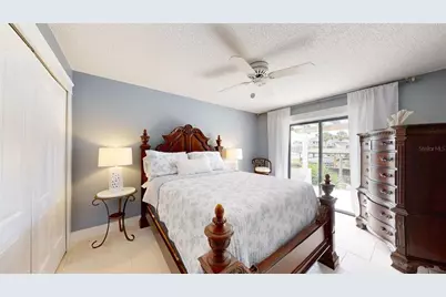 1 Cherrytree Court, Palm Coast, FL 32137 - Photo 32