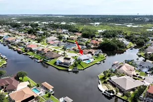 1 Cherrytree Ct, Palm Coast, FL 32137 - Photo 2