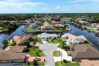 1 Cherrytree Court, Palm Coast, FL 32137 - Photo 42