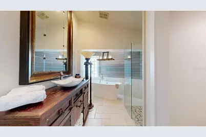1 Cherrytree Court, Palm Coast, FL 32137 - Photo 48