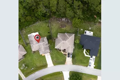 5 Wayland Place, Palm Coast, FL 32164 - Photo 36