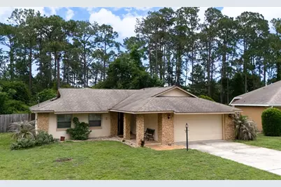 5 Wayland Place, Palm Coast, FL 32164 - Photo 38