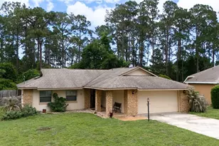 5 Wayland Pl, Palm Coast, FL 32164 - Photo 38