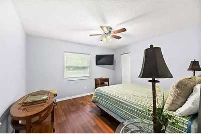 5 Wayland Place, Palm Coast, FL 32164 - Photo 26