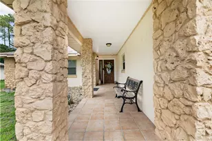 5 Wayland Pl, Palm Coast, FL 32164 - Photo 2