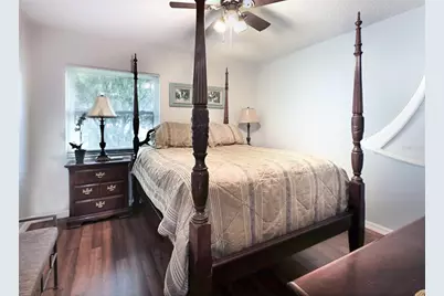 5 Wayland Place, Palm Coast, FL 32164 - Photo 30