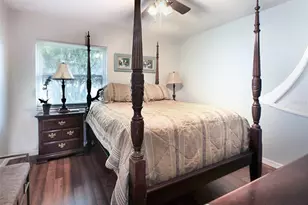 5 Wayland Pl, Palm Coast, FL 32164 - Photo 30