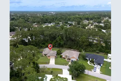 5 Wayland Place, Palm Coast, FL 32164 - Photo 34