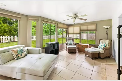 5 Wayland Place, Palm Coast, FL 32164 - Photo 16