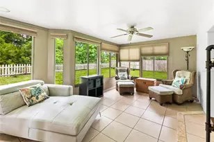 5 Wayland Pl, Palm Coast, FL 32164 - Photo 16