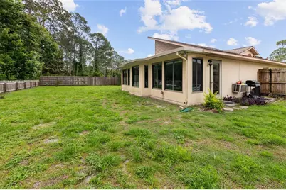 5 Wayland Place, Palm Coast, FL 32164 - Photo 32