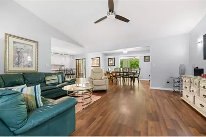 5 Wayland Place, Palm Coast, FL 32164 - Photo 14