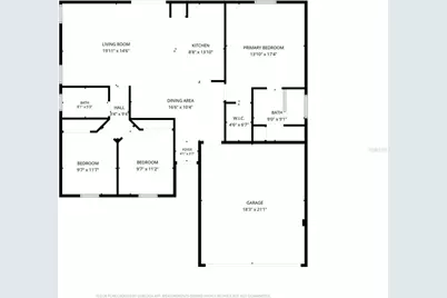 63 President Lane, Palm Coast, FL 32164 - Photo 40