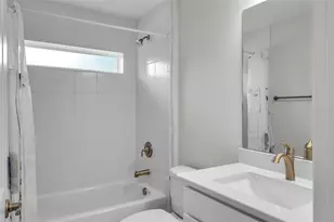 63 President Ln, Palm Coast, FL 32164 - Photo 26