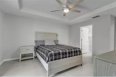 63 President Lane, Palm Coast, FL 32164 - Photo 20