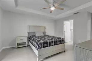 63 President Ln, Palm Coast, FL 32164 - Photo 20