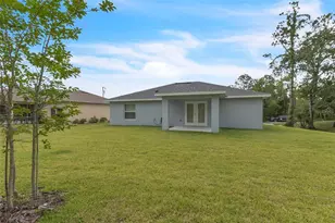 63 President Ln, Palm Coast, FL 32164 - Photo 28