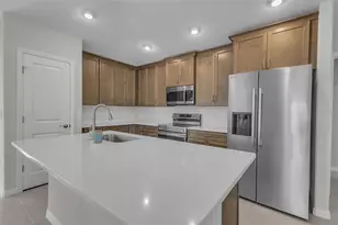 63 President Ln, Palm Coast, FL 32164 - Photo 8
