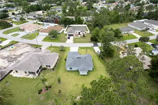 63 President Ln, Palm Coast, FL 32164 - Photo 34