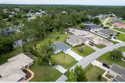 63 President Lane, Palm Coast, FL 32164 - Photo 30