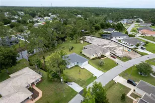 63 President Ln, Palm Coast, FL 32164 - Photo 30