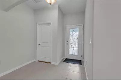 63 President Lane, Palm Coast, FL 32164 - Photo 6