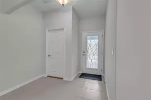 63 President Ln, Palm Coast, FL 32164 - Photo 6
