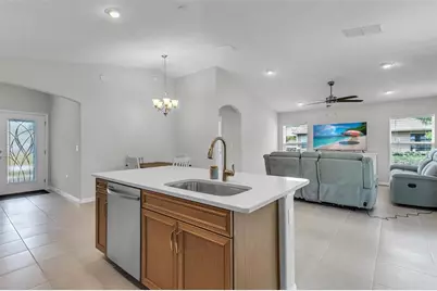 63 President Lane, Palm Coast, FL 32164 - Photo 12