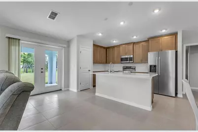 63 President Lane, Palm Coast, FL 32164 - Photo 14