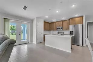63 President Ln, Palm Coast, FL 32164 - Photo 14