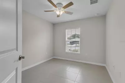 63 President Lane, Palm Coast, FL 32164 - Photo 24